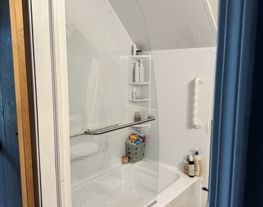 25 Pequot Avenue - Photo Thumbnail 15