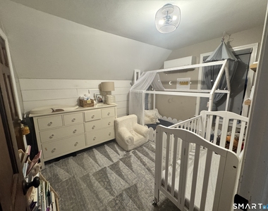 25 Pequot Avenue - Photo Thumbnail 13