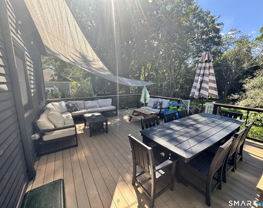 25 Pequot Avenue - Photo Thumbnail 17