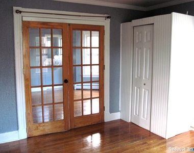 78 Whitmore Street - Photo Thumbnail 12