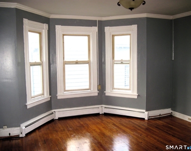78 Whitmore Street - Photo Thumbnail 5