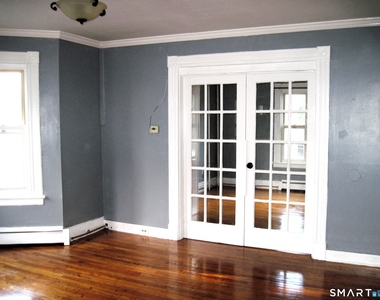 78 Whitmore Street - Photo Thumbnail 8