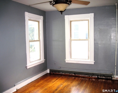 78 Whitmore Street - Photo Thumbnail 15