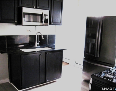 78 Whitmore Street - Photo Thumbnail 4