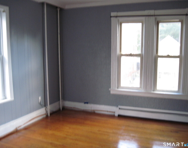 78 Whitmore Street - Photo Thumbnail 11