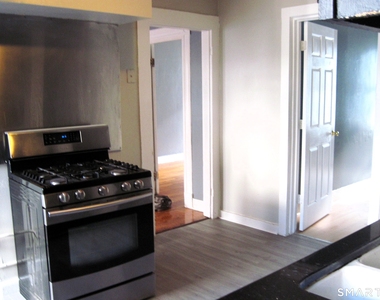 78 Whitmore Street - Photo Thumbnail 3