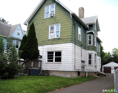 78 Whitmore Street - Photo Thumbnail 20