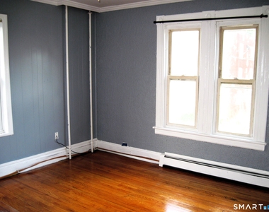 78 Whitmore Street - Photo Thumbnail 14
