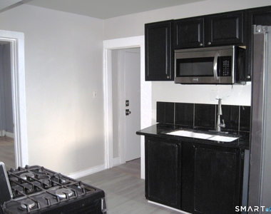 78 Whitmore Street - Photo Thumbnail 1