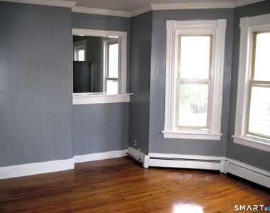 78 Whitmore Street - Photo Thumbnail 10
