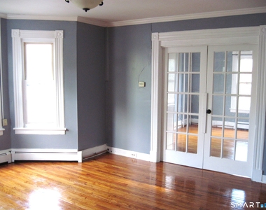 78 Whitmore Street - Photo Thumbnail 7