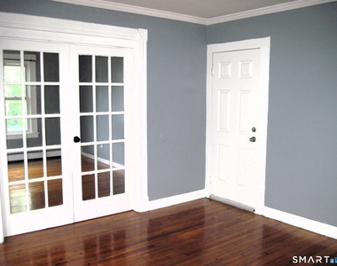 78 Whitmore Street - Photo Thumbnail 9