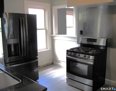 78 Whitmore Street - Photo Thumbnail 2