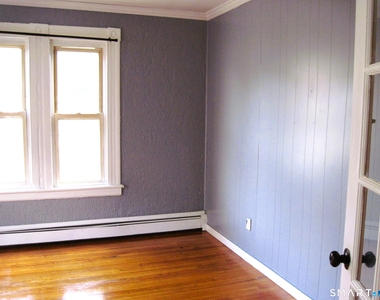 78 Whitmore Street - Photo Thumbnail 13