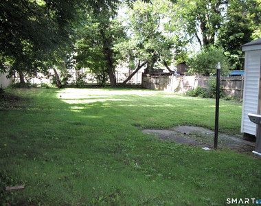 78 Whitmore Street - Photo Thumbnail 18