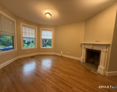 217 Beacon Street - Photo Thumbnail 8