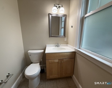 217 Beacon Street - Photo Thumbnail 13