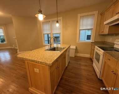217 Beacon Street - Photo Thumbnail 5