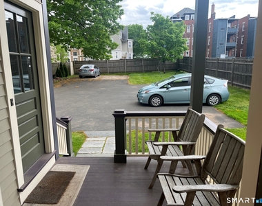 217 Beacon Street - Photo Thumbnail 4