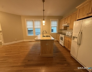 217 Beacon Street - Photo Thumbnail 7