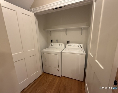 217 Beacon Street - Photo Thumbnail 10