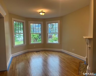 217 Beacon Street - Photo Thumbnail 2
