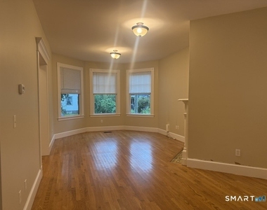 217 Beacon Street - Photo Thumbnail 9