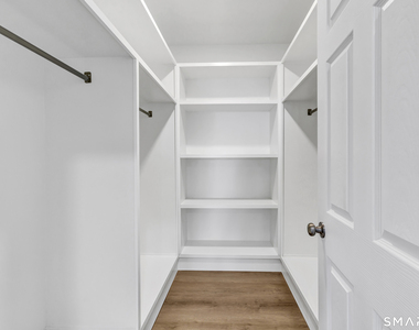 59 Lenox Avenue - Photo Thumbnail 12