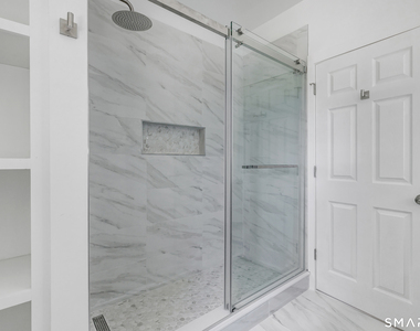 59 Lenox Avenue - Photo Thumbnail 11