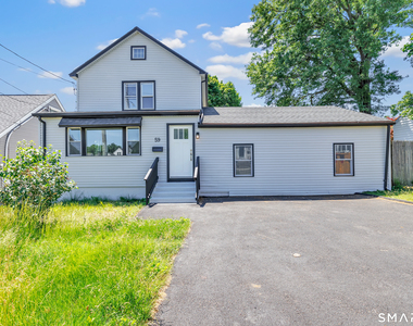 59 Lenox Avenue - Photo Thumbnail 25