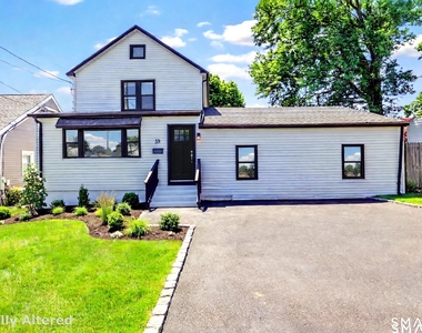 59 Lenox Avenue - Photo Thumbnail 24