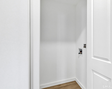 59 Lenox Avenue - Photo Thumbnail 24