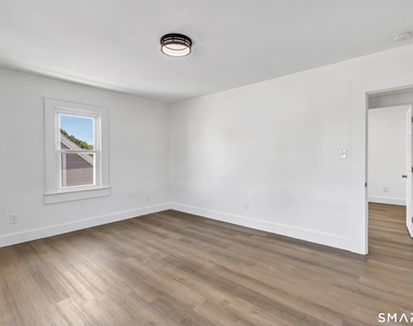 59 Lenox Avenue - Photo Thumbnail 18