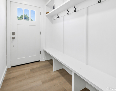 59 Lenox Avenue - Photo Thumbnail 22