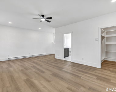 59 Lenox Avenue - Photo Thumbnail 13