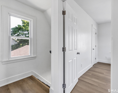 59 Lenox Avenue - Photo Thumbnail 21