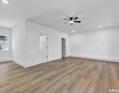 59 Lenox Avenue - Photo Thumbnail 8