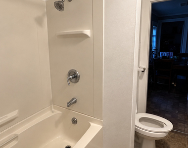 39 Rogers Street - Photo Thumbnail 7