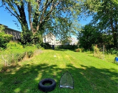 39 Rogers Street - Photo Thumbnail 13