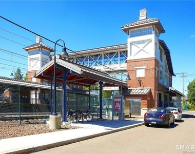 39 Rogers Street - Photo Thumbnail 16