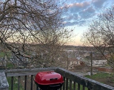 39 Rogers Street - Photo Thumbnail 11