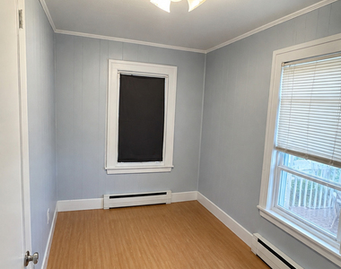 39 Rogers Street - Photo Thumbnail 6