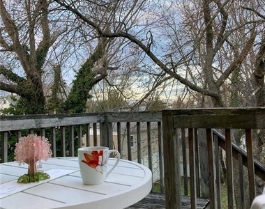 39 Rogers Street - Photo Thumbnail 8