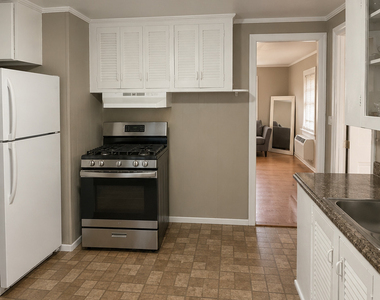 39 Rogers Street - Photo Thumbnail 1