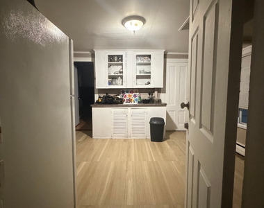39 Rogers Street - Photo Thumbnail 15