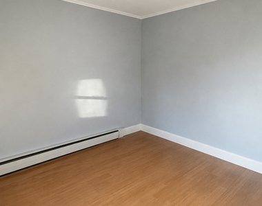 39 Rogers Street - Photo Thumbnail 5