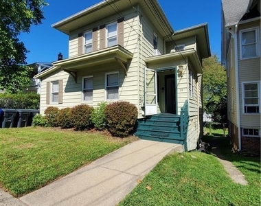 39 Rogers Street - Photo Thumbnail 12