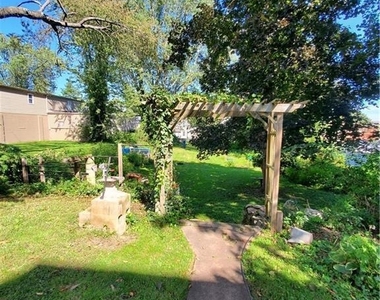 39 Rogers Street - Photo Thumbnail 14