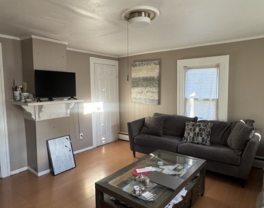 39 Rogers Street - Photo Thumbnail 3