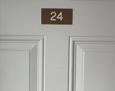 67-69 Main Street - Photo Thumbnail 2